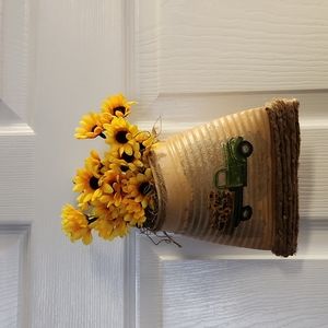 💥FALL SALE💥Handmade with ❤️ by the Smith Sisters